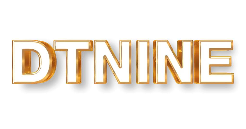 dtnine